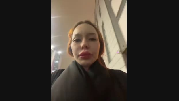 babydolll StripChat Female 12-02-2025