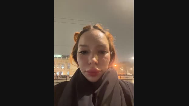 babydolll StripChat Female 12-02-2025