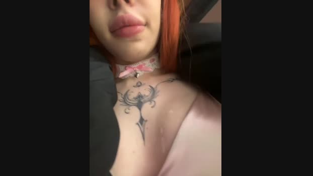 babydolll StripChat Female 12-02-2025