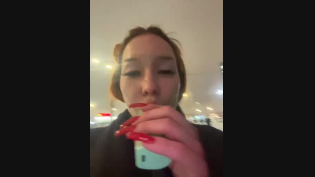 babydolll StripChat Female 12-02-2025