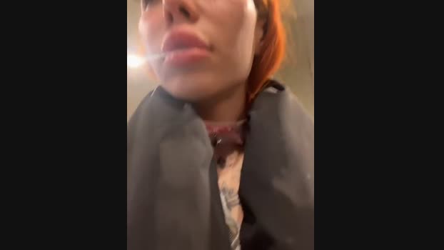 babydolll StripChat Female 12-02-2025