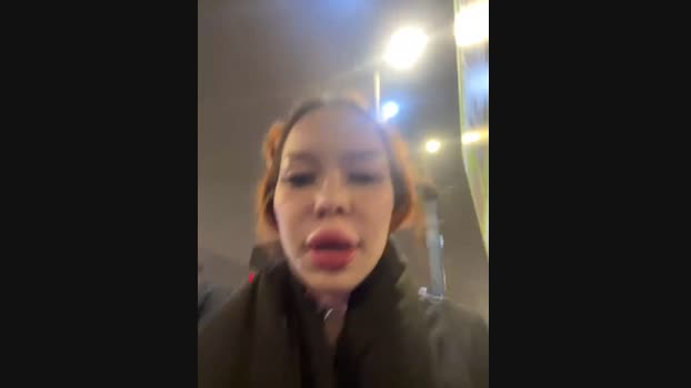 babydolll StripChat Female 12-02-2025