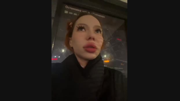 babydolll StripChat Female 12-02-2025