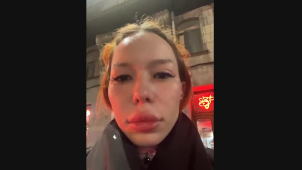 babydolll StripChat Female 12-02-2025