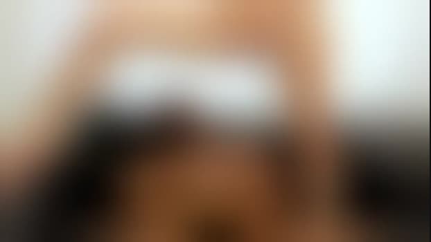 batmancatwoman17 StripChat Female 12-02-2025