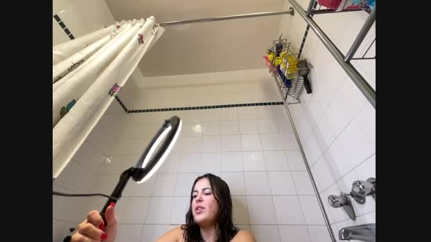 biancasuger StripChat Female 12-02-2025