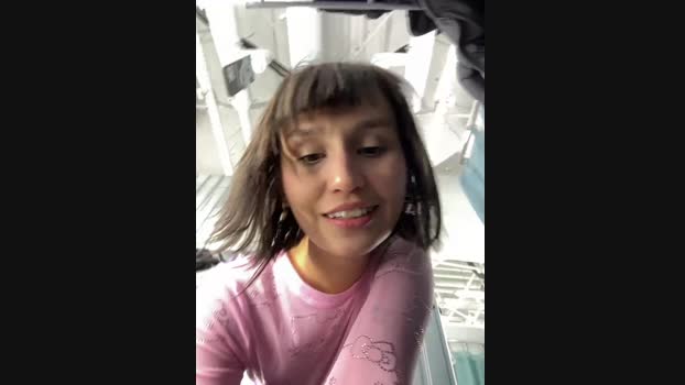 bigbabykiki StripChat Female 12-02-2025