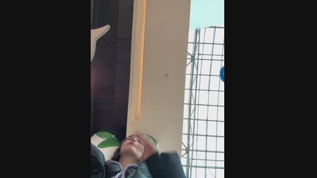 bigbabykiki StripChat Female 13-02-2025