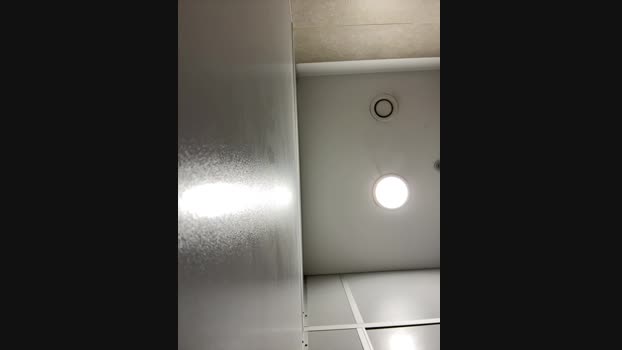 bigbabykiki StripChat Female 13-02-2025