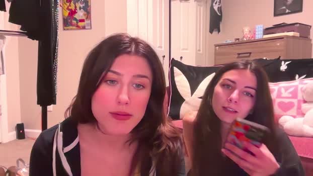 briadominick Chaturbate Couple 12-02-2025