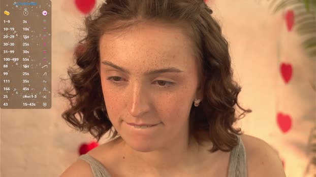 c_shark StripChat Female 12-02-2025