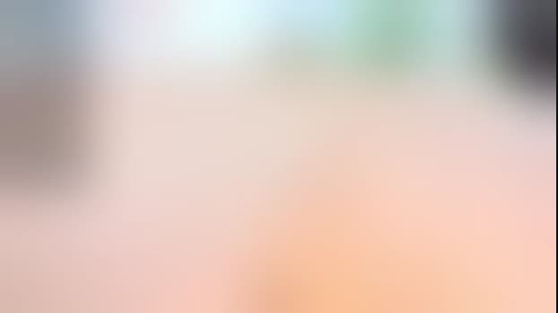 c_shark StripChat Female 12-02-2025