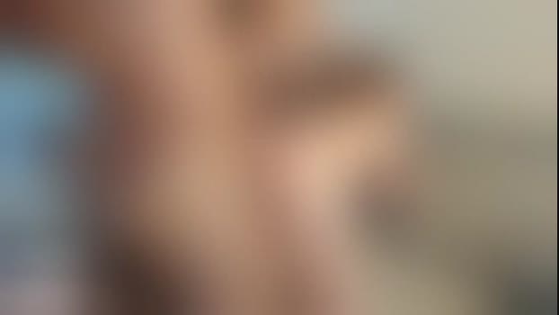 calehot98 StripChat Female 12-02-2025