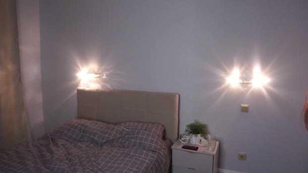 catedunnuck Chaturbate Female 13-02-2025