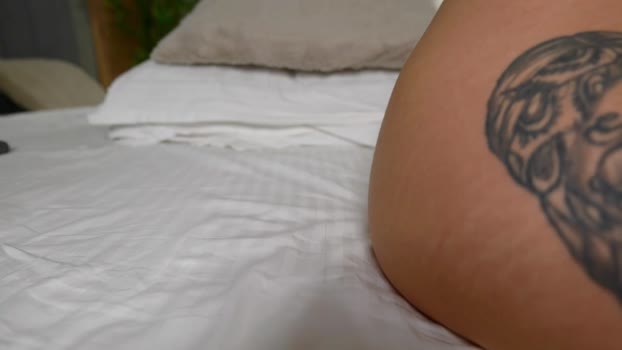 celestara StripChat Female 13-02-2025