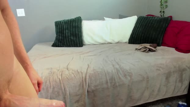 cumplaycouple Chaturbate Couple 12-02-2025