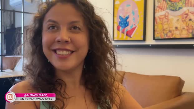 daily_stories Chaturbate Female 12-02-2025