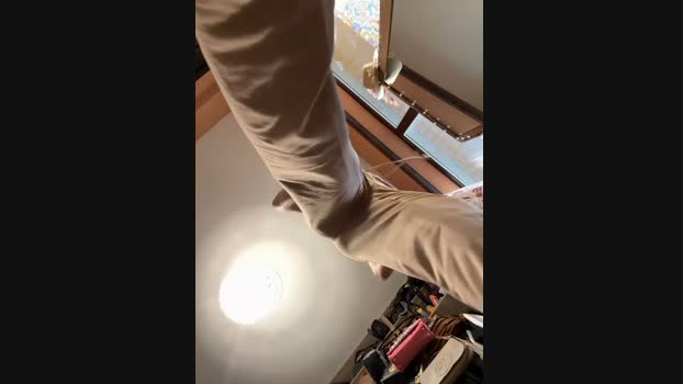 didihairypussy StripChat Female 13-02-2025