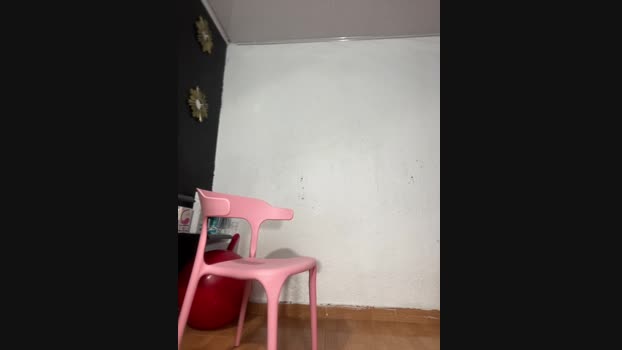 dirty_mistress_69 StripChat Female 13-02-2025