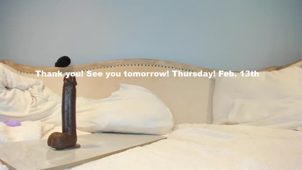 eatmygingersnapps Chaturbate Female 12-02-2025