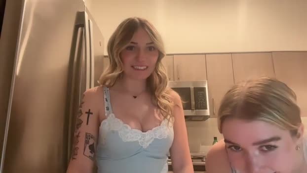 emiefox Chaturbate Female 12-02-2025