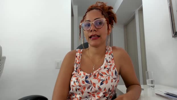 emillybrowm Chaturbate Couple 12-02-2025