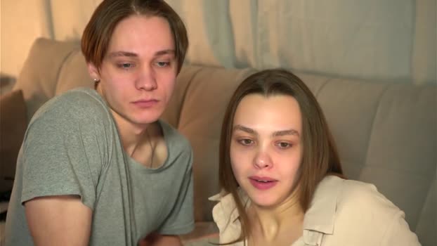 gerridae Chaturbate Couple 13-02-2025