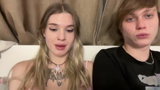 glockoffrog Chaturbate Couple 12-02-2025