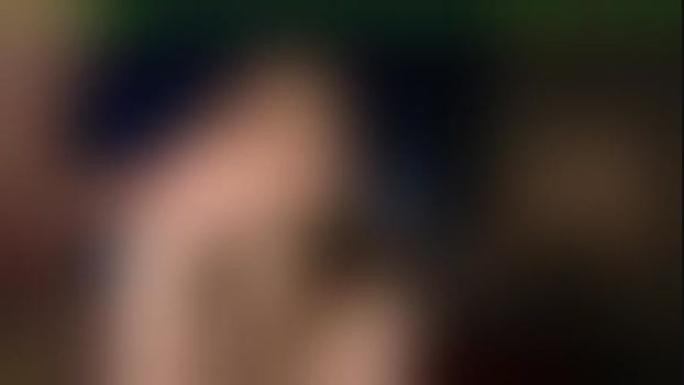 helena_play StripChat Female 12-02-2025