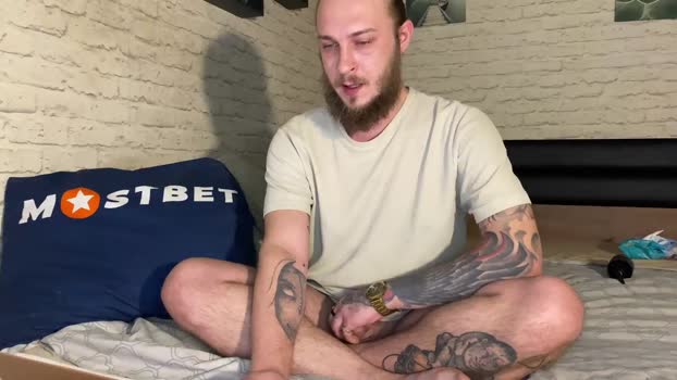 hotcoupleee2020 Chaturbate Couple 13-02-2025