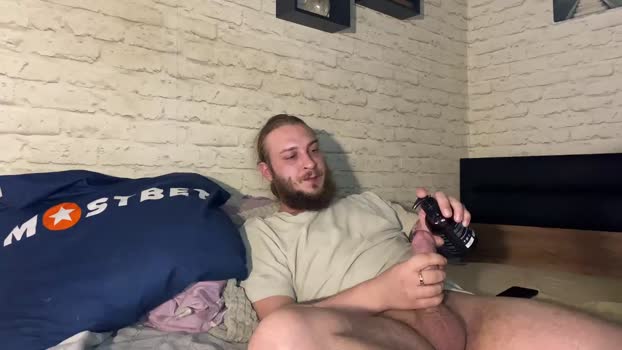 hotcoupleee2020 Chaturbate Couple 13-02-2025