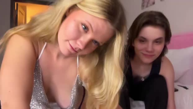iheartcassie2844 Chaturbate Couple 12-02-2025