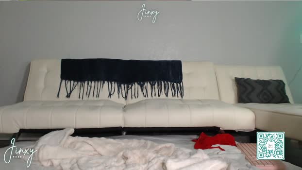 jinxy_moans Chaturbate Couple 12-02-2025