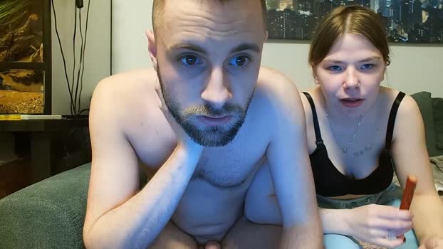 julia_official Chaturbate Couple 12-02-2025