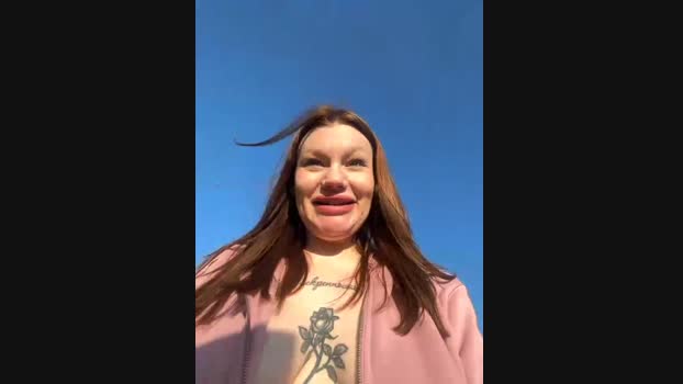 justmilaa StripChat Female 13-02-2025