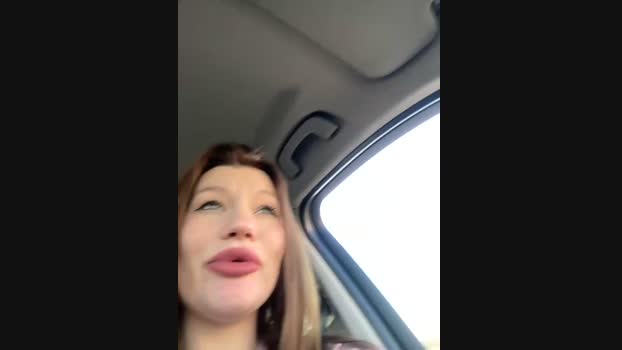 justmilaa StripChat Female 13-02-2025