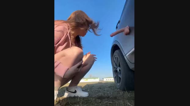 justmilaa StripChat Female 13-02-2025