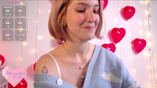 kisskiss_muah StripChat Female 12-02-2025