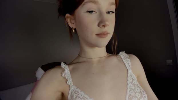 leahsthetics Chaturbate Female 12-02-2025