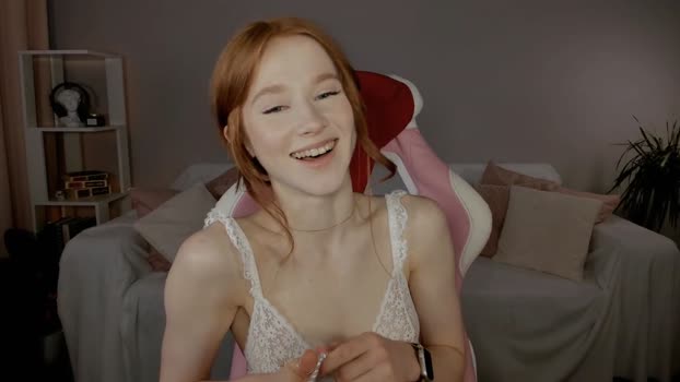 leahsthetics Chaturbate Female 12-02-2025