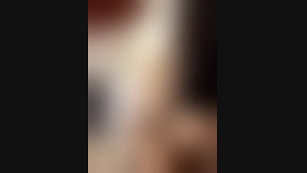 licky_lu StripChat Female 12-02-2025