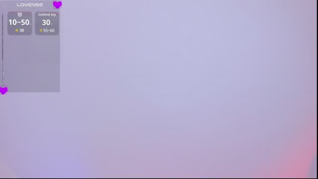 lolly_red_ StripChat Female 12-02-2025