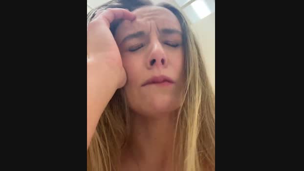 lunagirl13 StripChat Female 12-02-2025