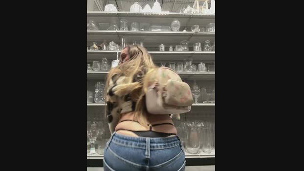 lunagirl13 StripChat Female 12-02-2025