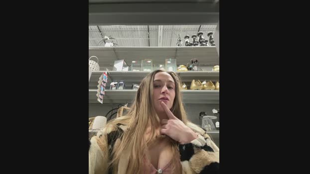 lunagirl13 StripChat Female 12-02-2025