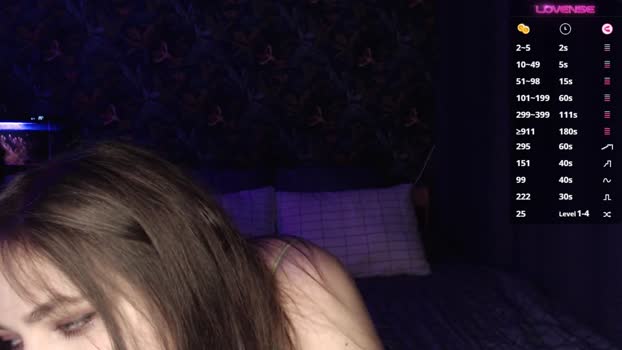 milk_slice Chaturbate Couple 12-02-2025