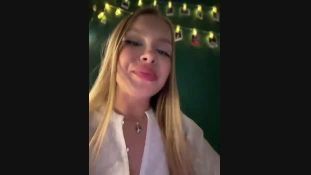 mur_girl StripChat Female 13-02-2025