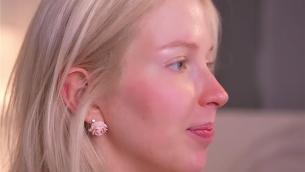 my_stella Chaturbate Couple 12-02-2025