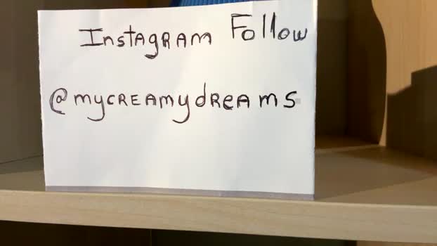 mycreamydreams Chaturbate Couple 12-02-2025