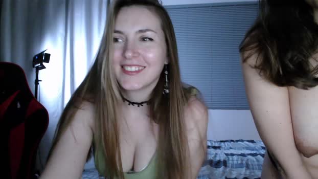 naughty_popa Chaturbate Couple 12-02-2025